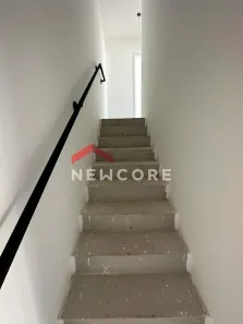 Casa de Condomínio com 2 Quartos à venda, 71m² no Jardim Petrópolis, Cotia