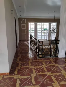 Loja / Salão / Ponto Comercial para alugar, 400m² no Vila Nascente, Queimados