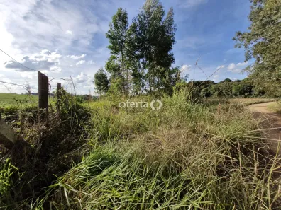 Fazenda / Sítio / Chácara à venda, 21917m² no , Contenda