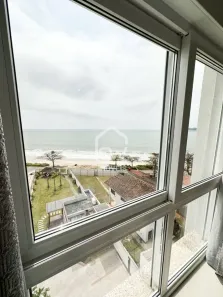 Cobertura com 4 Quartos à venda, 302m² no Centro, Penha