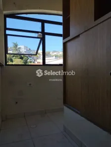 Sobrado com 2 Quartos para alugar, 120m² no Jardim Zaira, Mauá