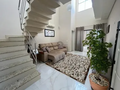 Sobrado com 4 Quartos à venda, 183m² no Do Ubatuba, São Francisco do Sul