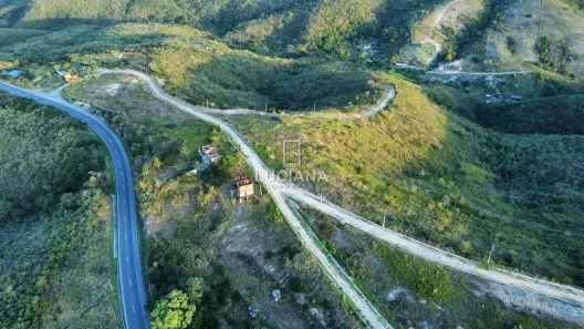 Fazenda / Sítio / Chácara à venda, 153000m² no Centro, Gravatá