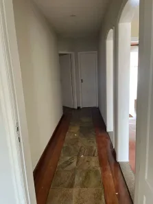 Casa de Condomínio com 3 Quartos para venda ou aluguel, 274m² no Parque Califórnia, Campos dos Goytacazes