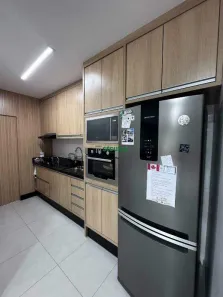 Apartamento com 2 Quartos à venda, 65m² no Vieira, Jaraguá do Sul