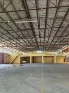 Galpão / Depósito / Armazém para alugar, 2500m² no Distrito Industrial I, Manaus