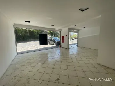 Loja / Salão / Ponto Comercial para alugar, 150m² no Vila Nova, Blumenau