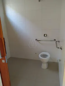 Loja / Salão / Ponto Comercial para alugar, 92m² no Aeroporto, Araçatuba
