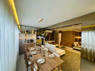 Apartamento com 2 Quartos à venda, 70m² no Vila Palmeiras, São Paulo