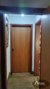 Fazenda / Sítio / Chácara com 4 Quartos para venda ou aluguel, 570m² no Terra Preta (Terra Preta), Mairiporã