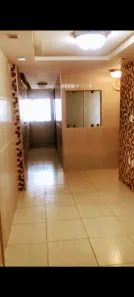 Loja / Salão / Ponto Comercial para venda ou aluguel, 43m² no Santo Antônio, Recife
