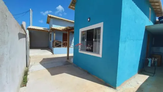 Flat com 1 Quarto à venda, 40m² no Praia Rasa, Armação dos Búzios