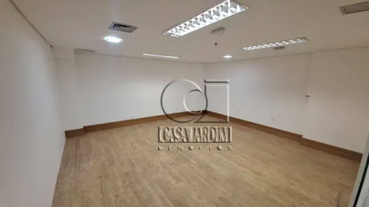 Loja / Salão / Ponto Comercial para venda ou aluguel, 42m² no Alphaville, Santana de Parnaíba