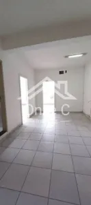 Conjunto Comercial / Sala para alugar, 63m² no Vila Galvão, Guarulhos