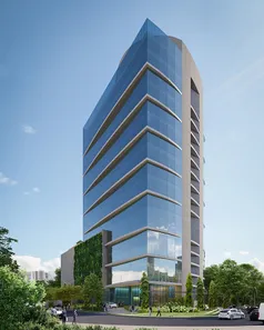 Andar / Laje corporativa à venda, 1714000m² no Recife, Recife