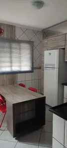 Casa com 3 Quartos à venda, 162m² no Residencial Santa Luzia, Charqueada