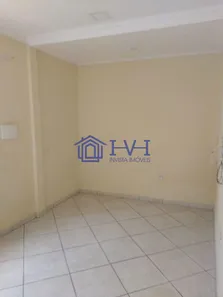Galpão / Depósito / Armazém com 2 Quartos à venda, 63m² no Jardim Leblon, Belo Horizonte