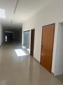 Prédio Inteiro para alugar, 340m² no Centro, Salto