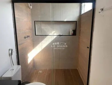 Fazenda / Sítio / Chácara com 2 Quartos à venda, 150m² no Jardim São Cristóvão II, Rio das Pedras