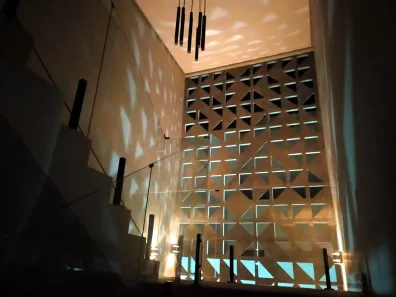 Casa de Condomínio com 4 Quartos à venda, 230m² no Alphaville, Barra dos Coqueiros