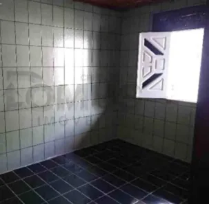 Casa com 3 Quartos à venda, 141m² no Fernando Collor, Nossa Senhora do Socorro