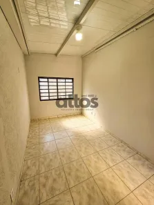 Conjunto Comercial / Sala para alugar, 10m² no Vila Monteiro (Gleba I), São Carlos