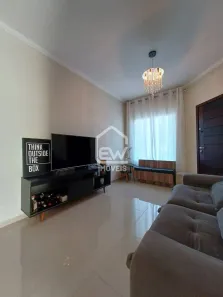 Casa com 3 Quartos à venda, 338m² no Rio Hern, Schroeder