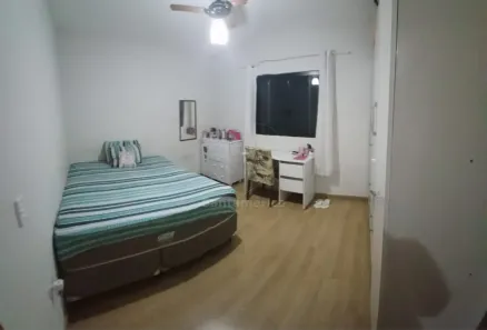 Casa com 3 Quartos à venda, 94m² no Leonor, Londrina