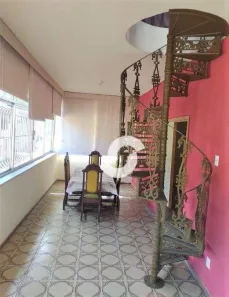 Sobrado com 2 Quartos à venda, 83m² no Fonseca, Niterói