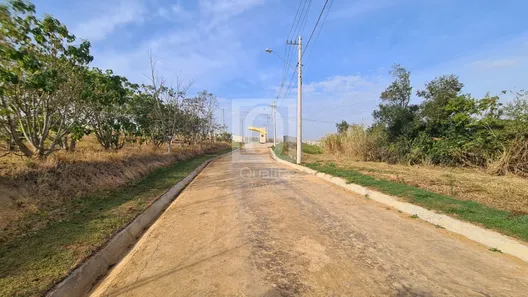Terreno / Lote / Condomínio à venda, 1005m² no , Araçoiaba da Serra