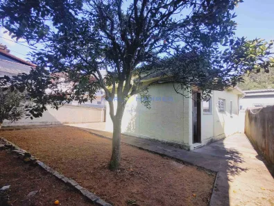 Casa com 2 Quartos à venda, 69m² no Morin, Petrópolis