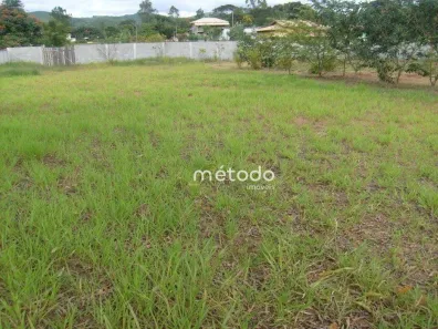 Terreno / Lote / Condomínio à venda, 1000m² no , Santa Branca