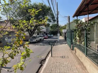Loja / Salão / Ponto Comercial à venda, 370m² no Aterrado, Volta Redonda
