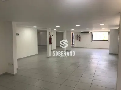 Prédio Inteiro para alugar, 700m² no Morada Nova, Cabedelo