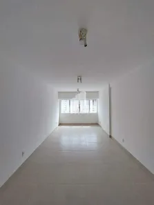 Conjunto Comercial / Sala para alugar, 32m² no Santa Lúcia, Vitória