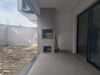 Sobrado com 3 Quartos à venda, 143m² no Igara, Canoas