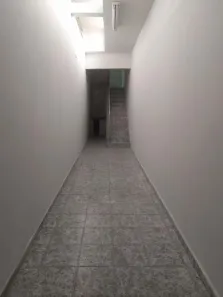 Conjunto Comercial / Sala com 1 Quarto à venda, 181m² no Vila Alves, Franco da Rocha