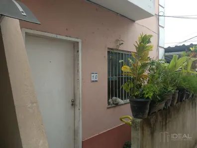 Imagem do imóvel