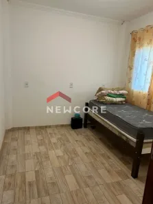 Fazenda / Sítio / Chácara com 2 Quartos à venda, 1m² no Novas Esmeraldas, Esmeraldas