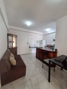 Apartamento com 2 Quartos à venda, 50m² no Trigal, Mairinque