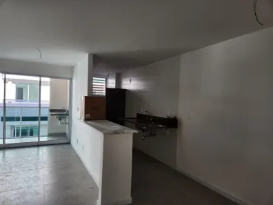 Apartamento com 2 Quartos à venda, 68m² no Retiro, Petrópolis