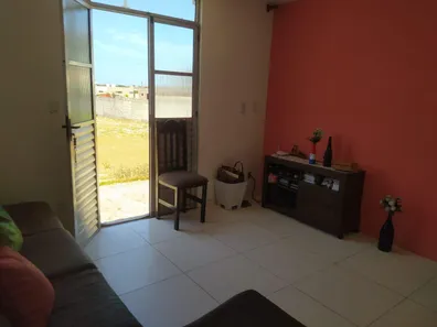 Imagem do imóvel