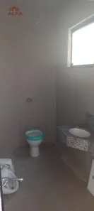 Conjunto Comercial / Sala para alugar, 30m² no Residencial Mais Parque Mirassol, Mirassol