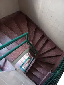 Apartamento com 4 Quartos à venda, 140m² no Boa Vista, Recife