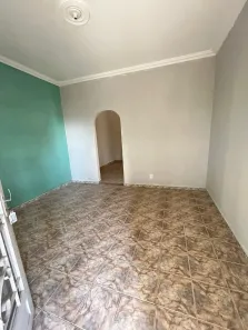 Casa com 2 Quartos para alugar, 70m² no Maria Helena (Justinópolis), Ribeirão das Neves