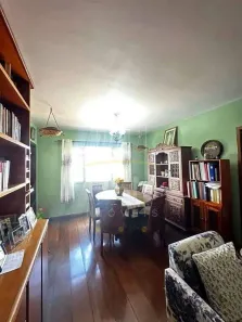 Cobertura com 3 Quartos para alugar, 260m² no Rudge Ramos, São Bernardo do Campo