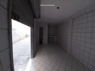Loja / Salão / Ponto Comercial com 1 Quarto para alugar, 16m² no Centro, Jaboatão dos Guararapes