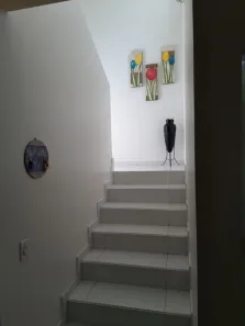 Sobrado com 2 Quartos à venda, 93m² no Itacolomi, Balneário Piçarras