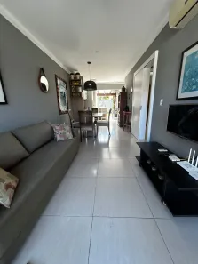 Casa de Condomínio com 3 Quartos à venda, 71m² no , Xangri-Lá