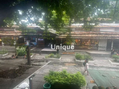Loja / Salão / Ponto Comercial para venda ou aluguel, 80m² no Centro, Armação dos Búzios